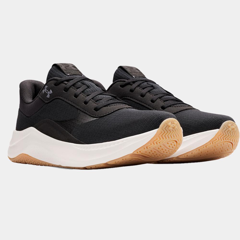 Zapatillas De Entrenamiento Ua Aurora 3 Para Mujer