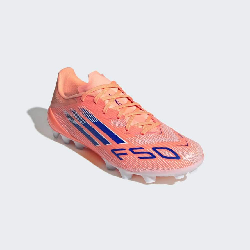 adidas Bota F50 League Para Césped Artificial De 2.ª Y 3.ª Generación