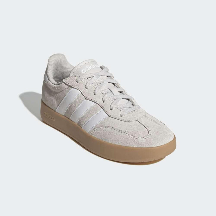 adidas Zapatilla Barreda