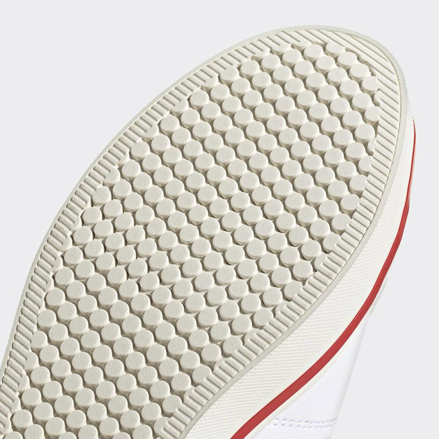 adidas Zapatillas Casual Hombre Vs Pace 2.0