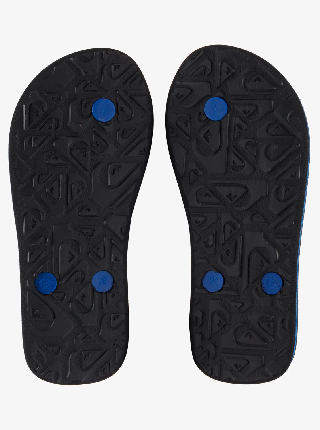 Quiksilver Molokai Panel
