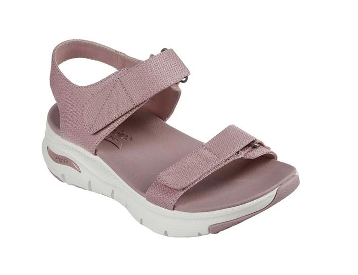 Skechers Arch Fit - Touristy