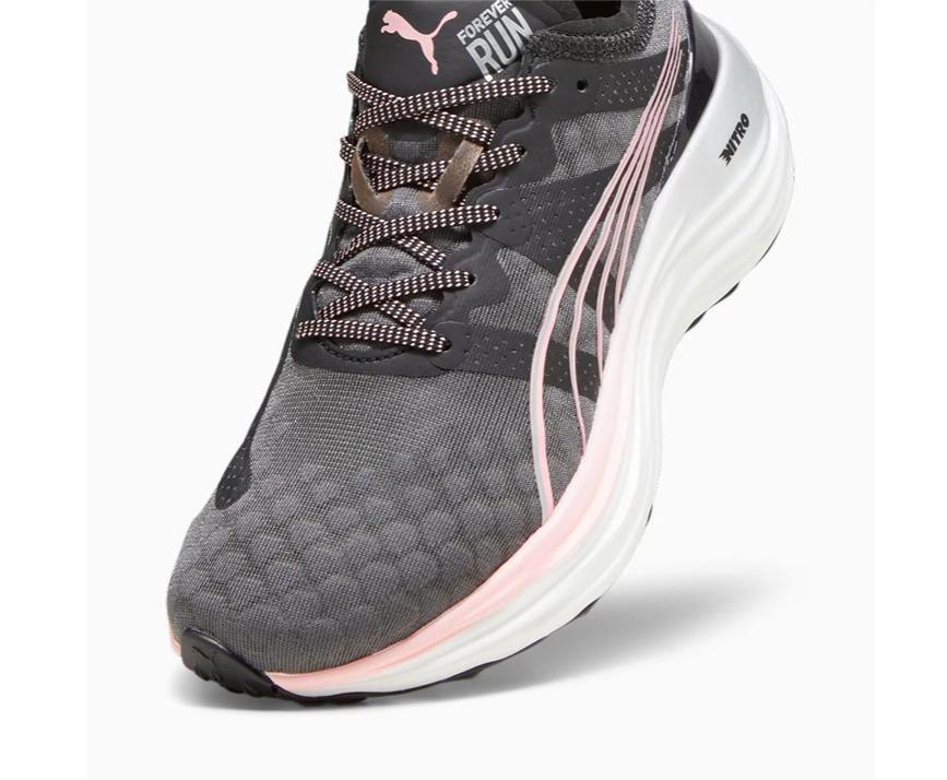 Puma Foreverrun Nitro