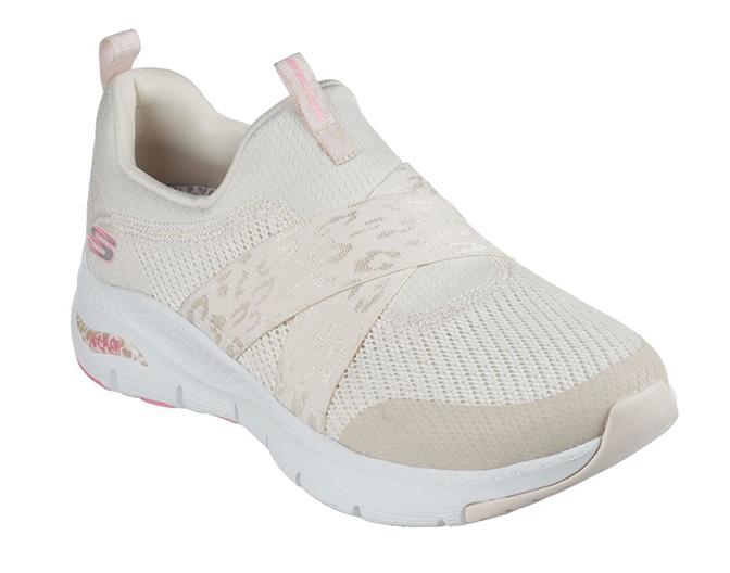 Skechers Arch Fit - Modern Rhythm