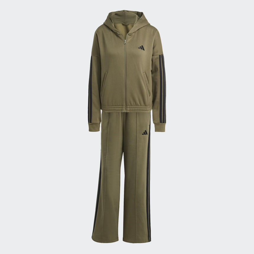 Chandal Casual Mujer Energize Ts adidas Sportswear