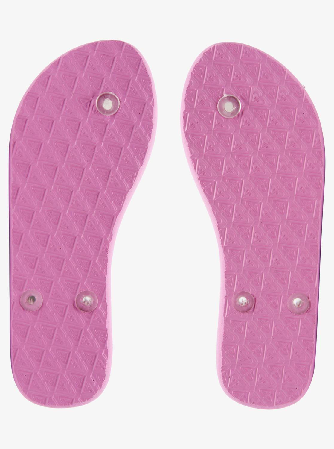 Roxy Viva Jelly