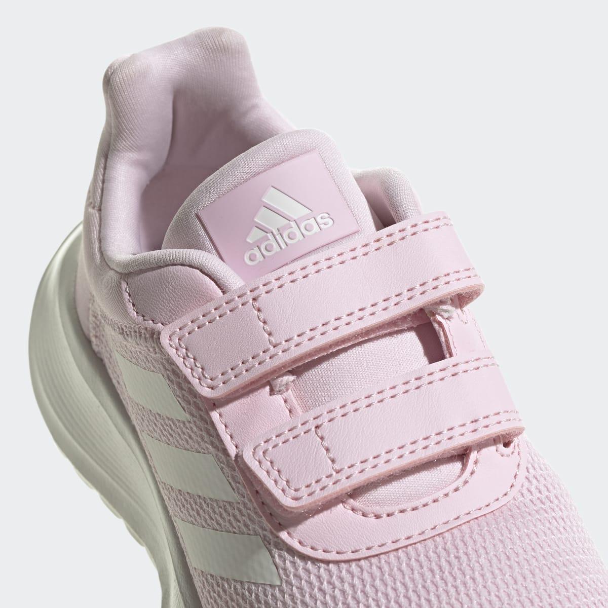 Zapatillas Niño Tensaur Run 2.0 Cf K adidas Sportswear