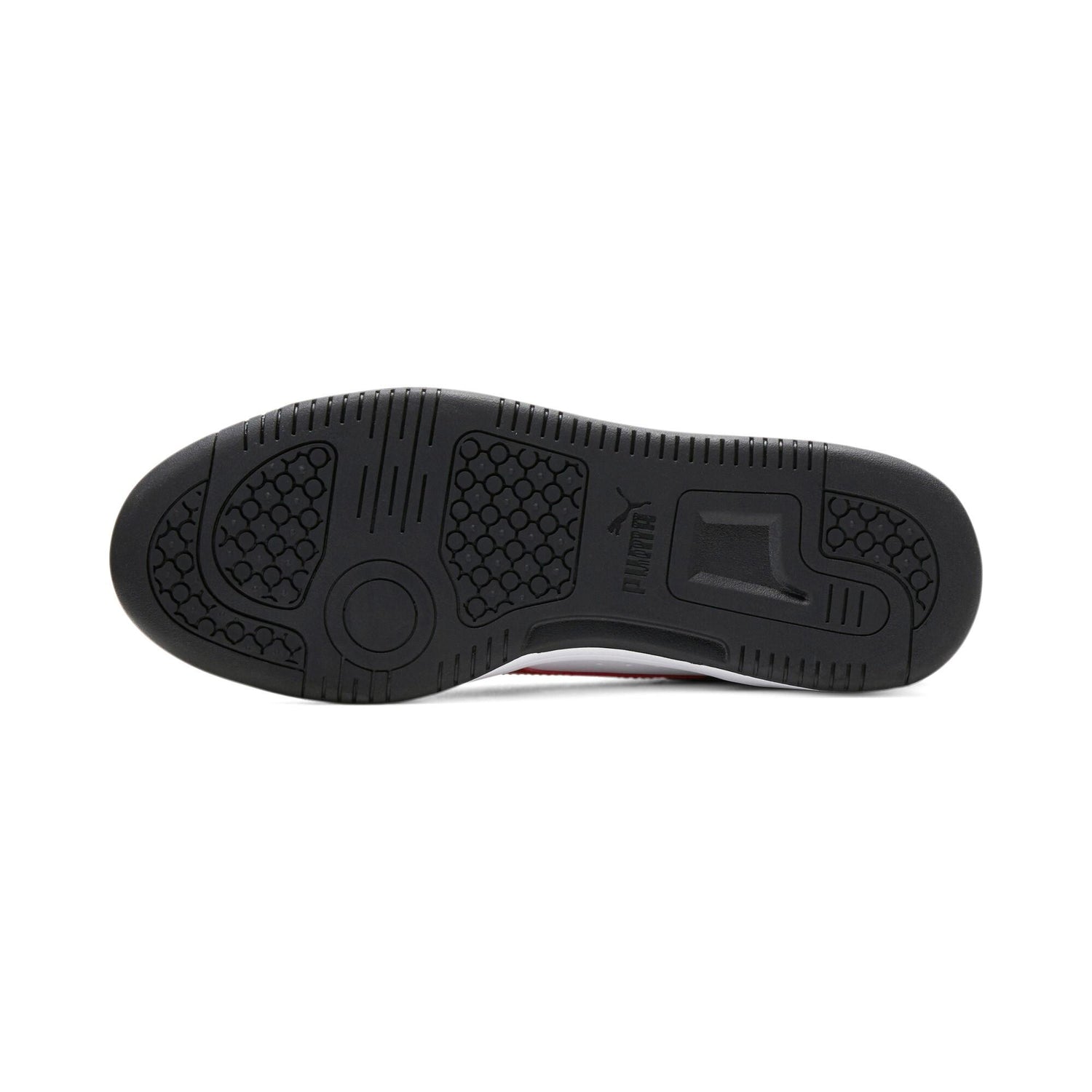 Puma Rebound Joy Low