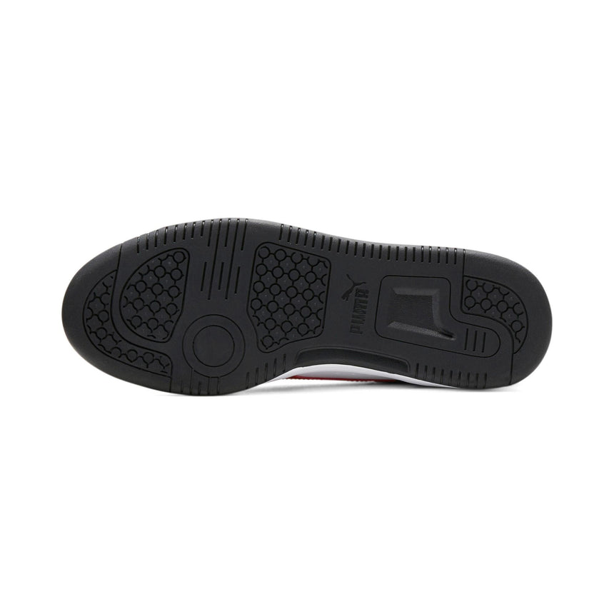 Puma Rebound Joy Low