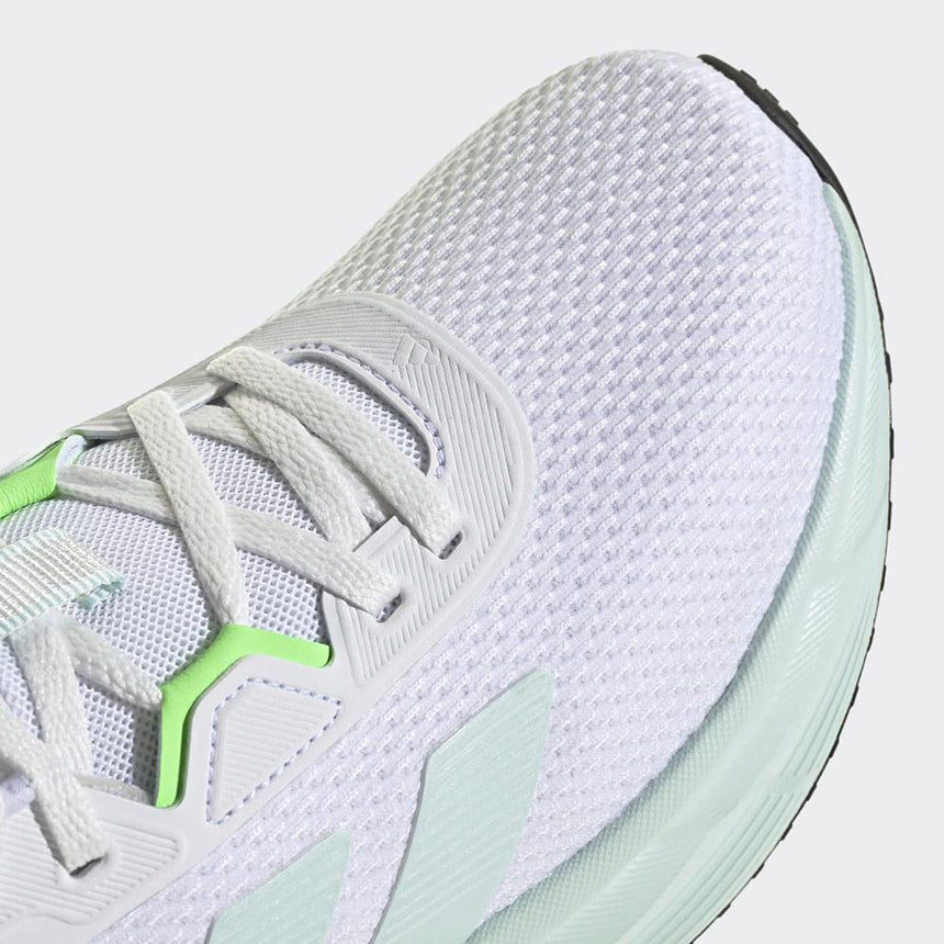 adidas Zapatillas Running Mujer Galaxy 7