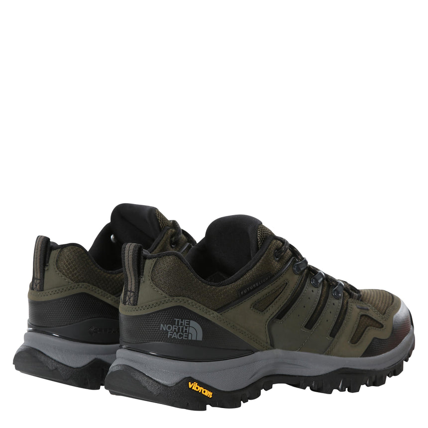 The North Face Hedgehog Futurelight