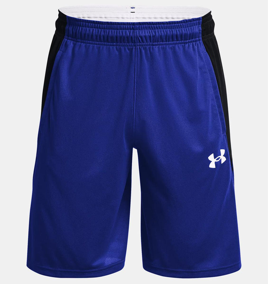 Under Armour Baseline 10'' Short
