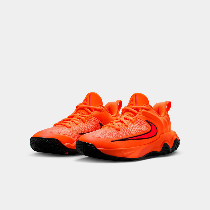 Zapatilla Giannis Antetokounmpo Giannis Immortality 4 De Baloncesto - Niño/a
