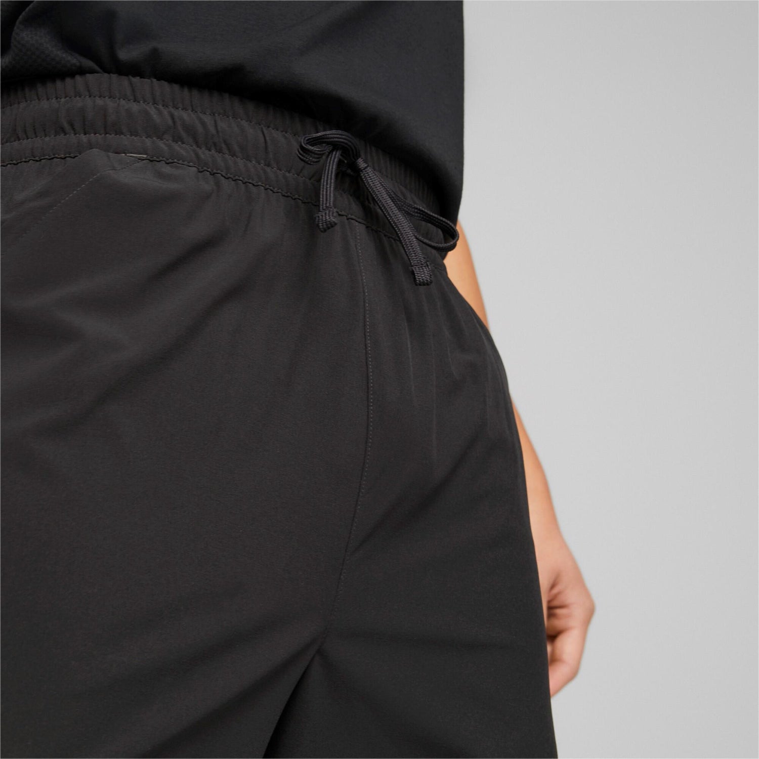 Puma Fit 7" Stretch