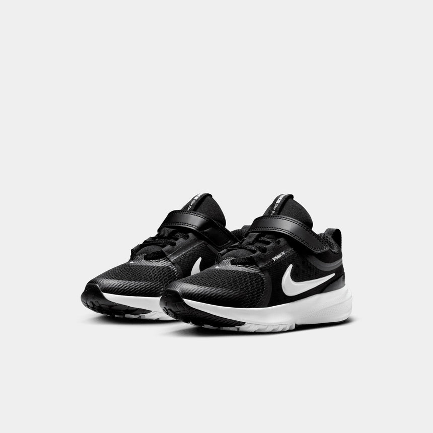 Zapatillas Nike Star Runner 5 Little Kids