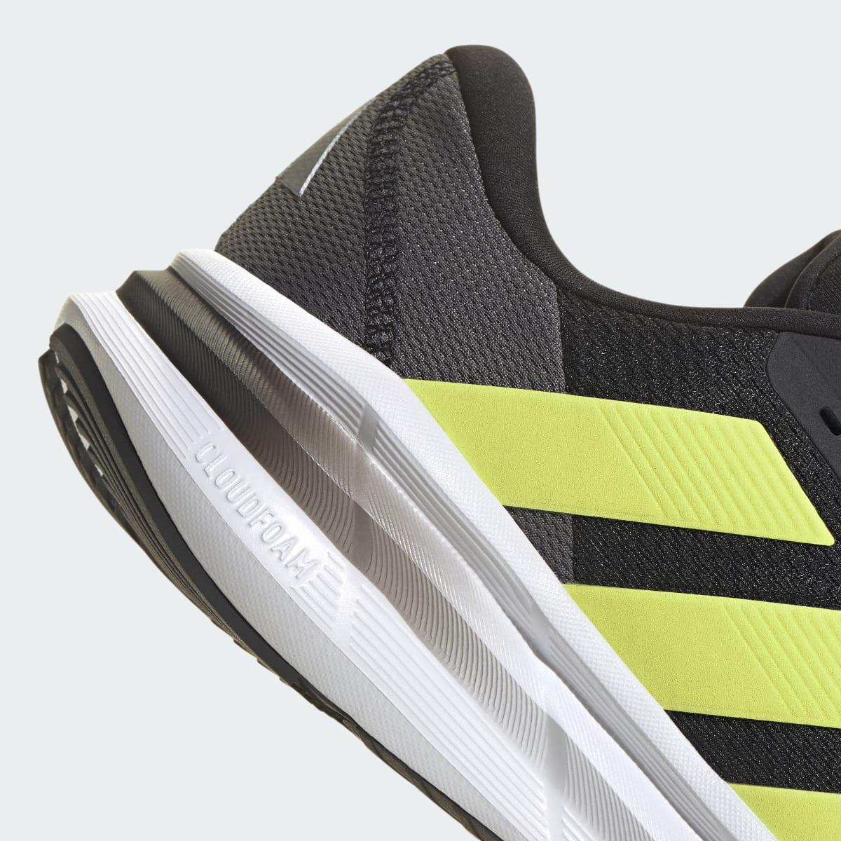 Zapatilla Running Hombre Galaxy 7 M adidas Performance