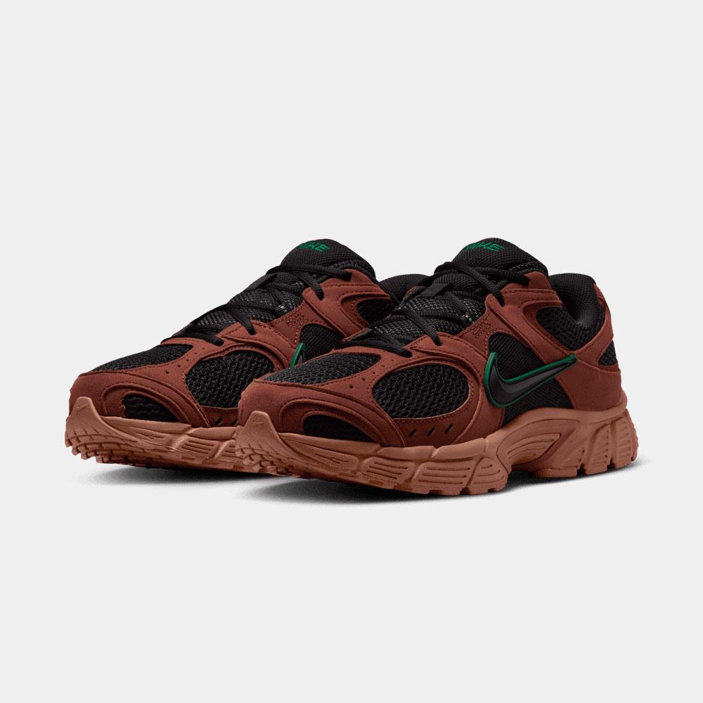 Zapatilla Nike V5 Rnr - Hombre