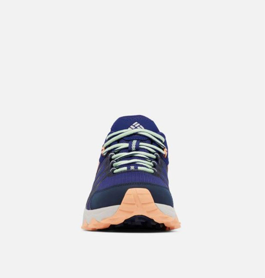 Columbia Zapatilla De Senderismo Impermeable Peakfreak™ Ii Outdry™