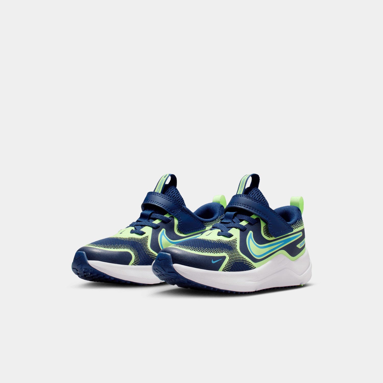Zapatilla Nike Cosmic Runner - Niño/a Pequeño/a