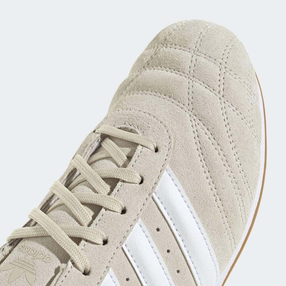 adidas Originals Zapatilla Adidas Taekwondo Lace Mujer