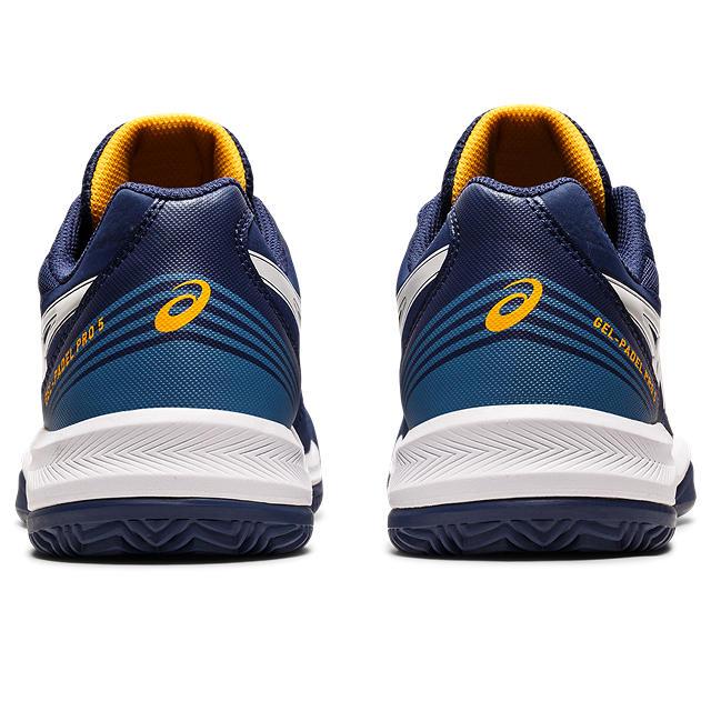 Asics GeL-Padel Pro 5 gs