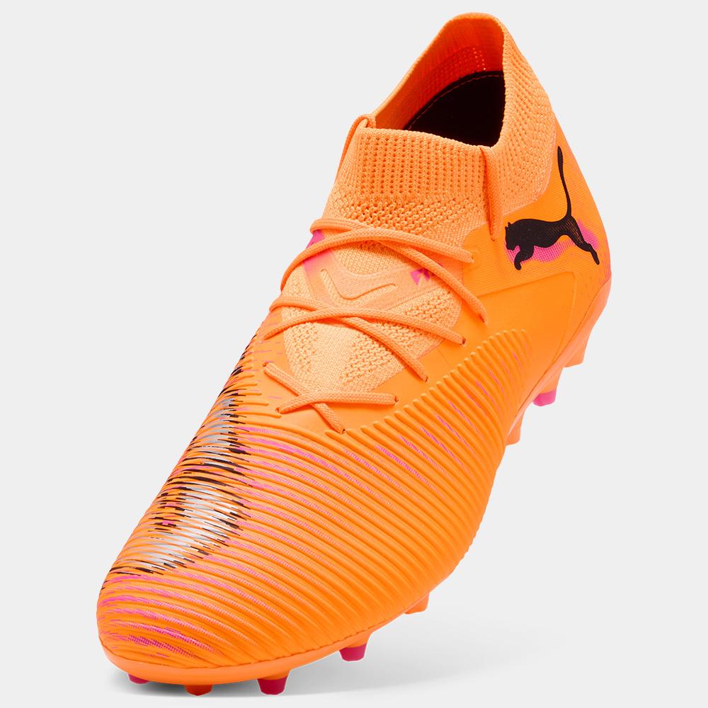 Puma Future 8 Match mg