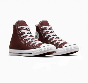 Converse Chuck Taylor All Star  hi