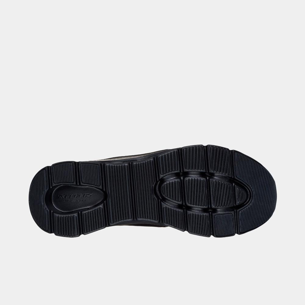 Zapatilla Skechers SliP-Ins: GlidE-Step Pro