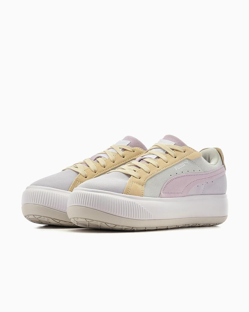 Puma Suede Mayu Rare Wns