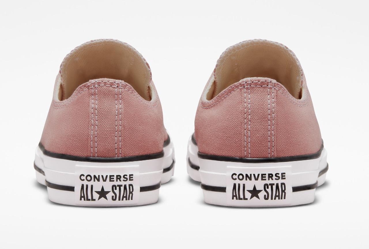Converse Chuck Taylor All Star