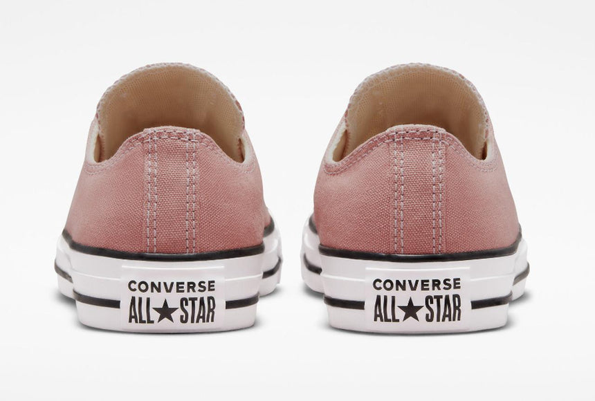 Converse Chuck Taylor All Star