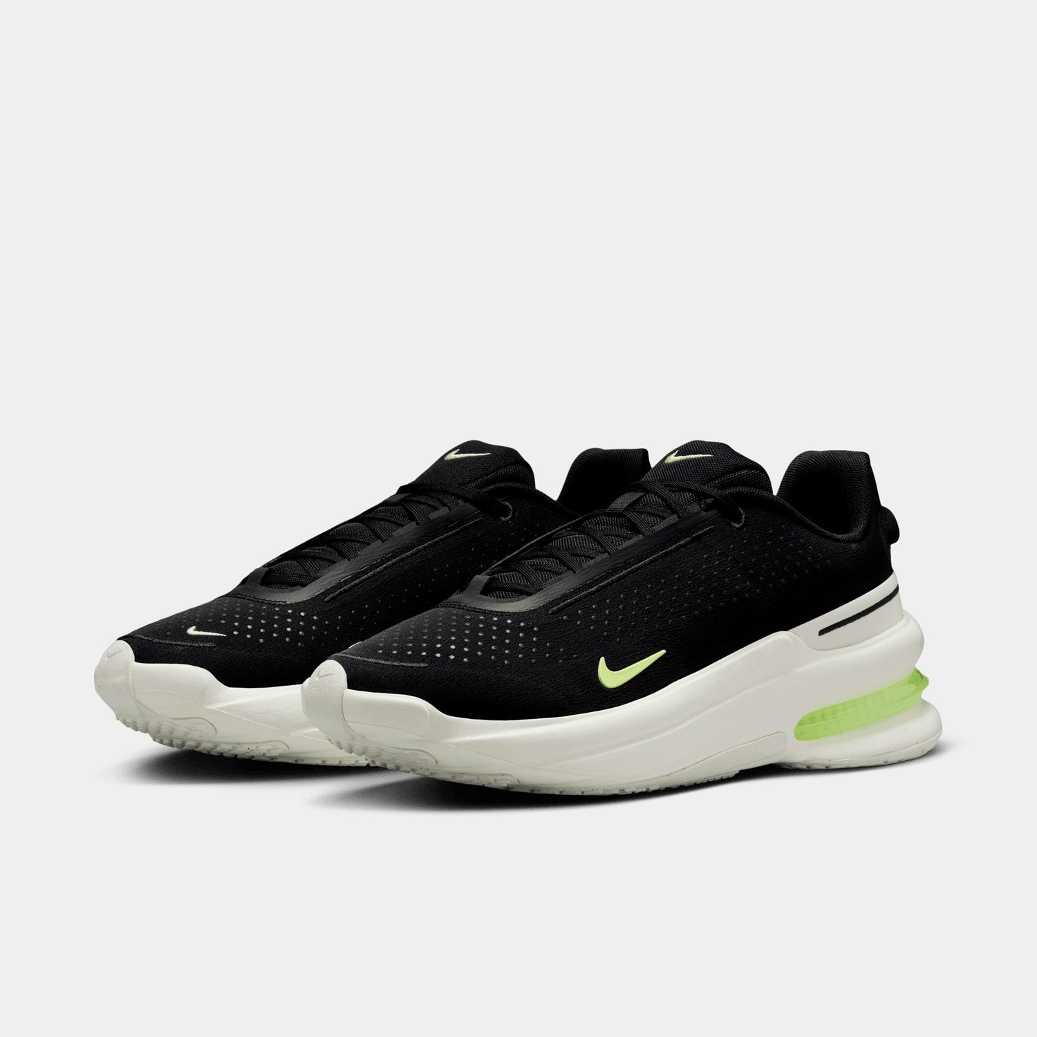 Nike Air Zoom Upturn sc