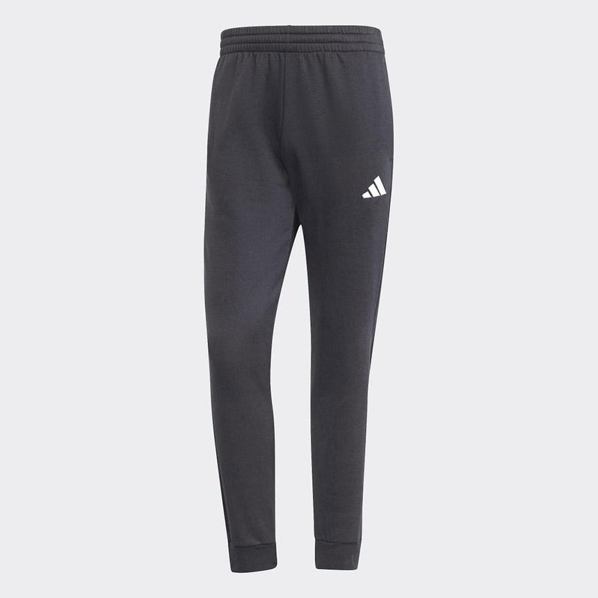 adidas Chándal Hombre M 3s Fl Tt ts
