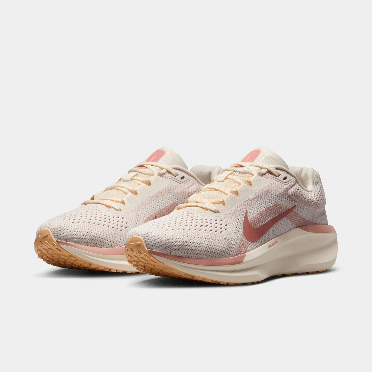 Zapatillas Nike Winflo 11 Mujer