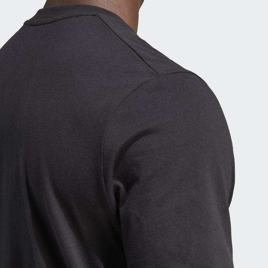 adidas Terrex Classic Logo