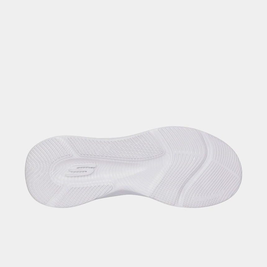 Zapatilla Skechers SkecH-Lite Pro 2.0 - Berrix