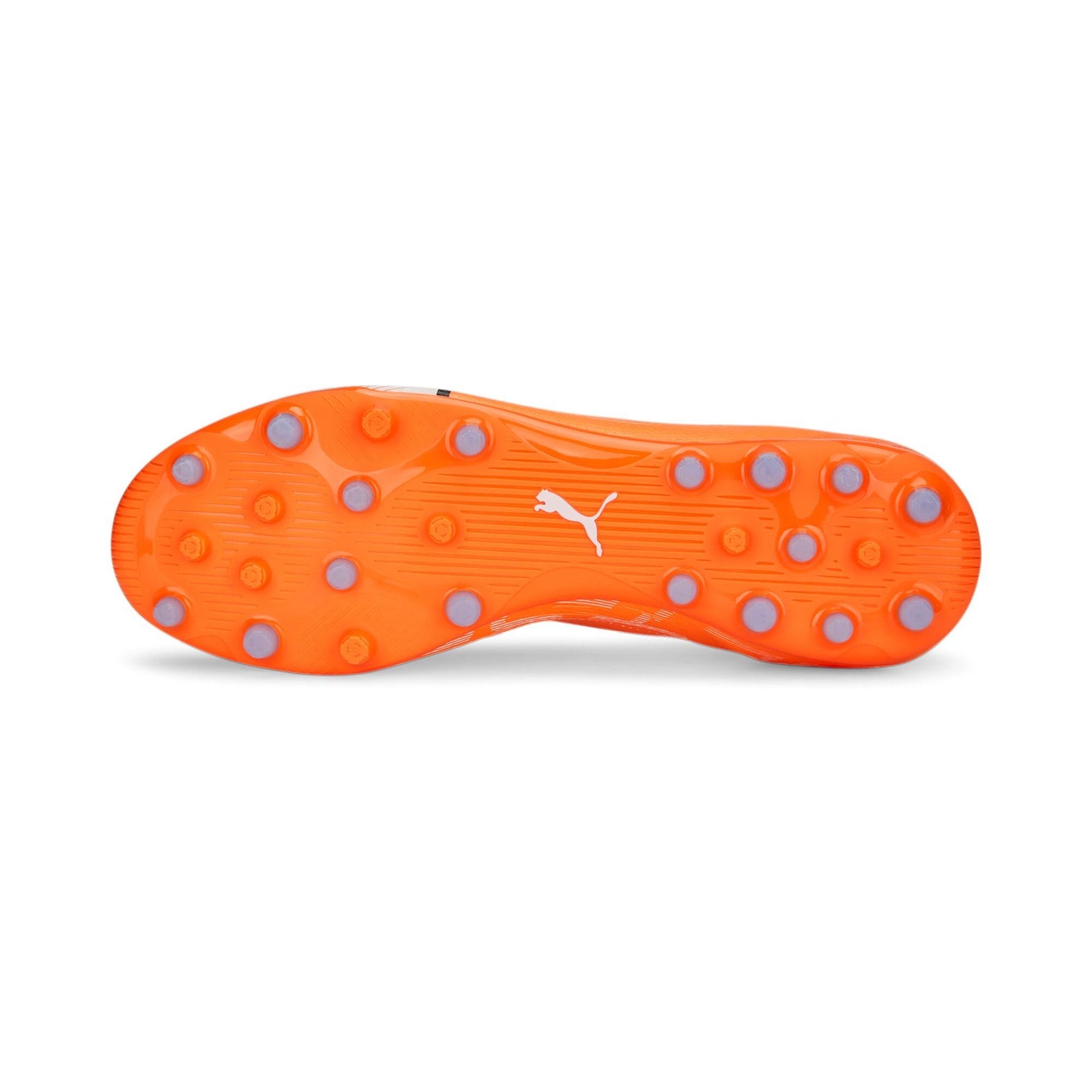 Botas De Futbol Puma Ultra Ultimate mg