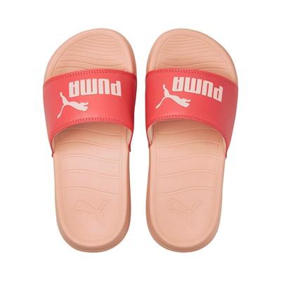 Puma Popcat 20 jr