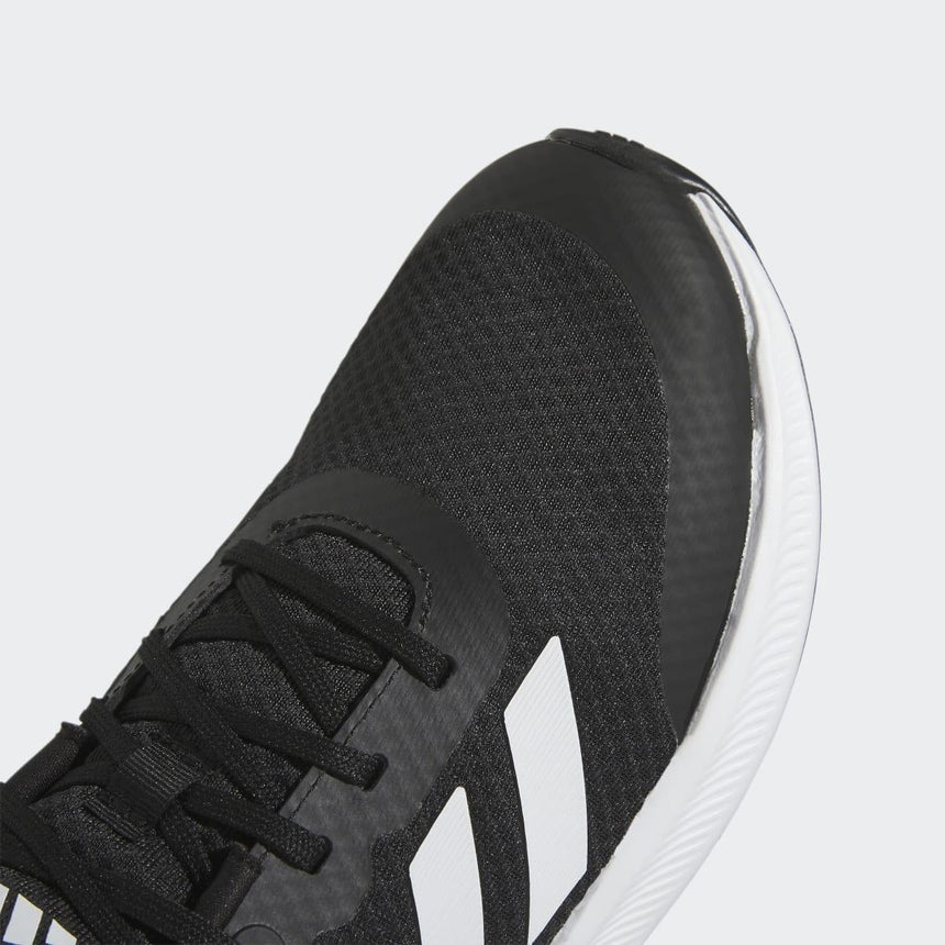adidas Runfalcon 3 Sport Running Lace