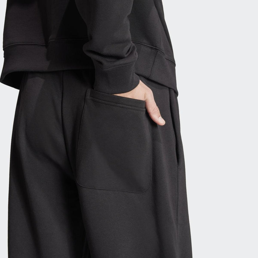Pantalón Largo Casual Hombre  M All Szn G Pt adidas Sportswear