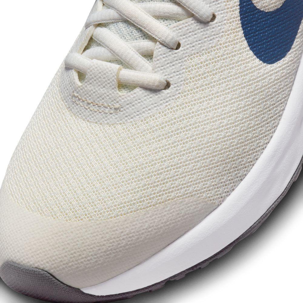 Nike Revolution 6 Big Kids