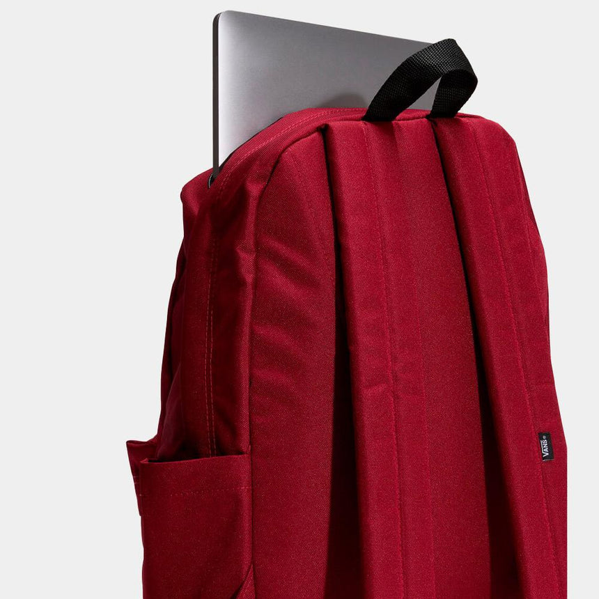 Mochila Vans Old Skool Classic