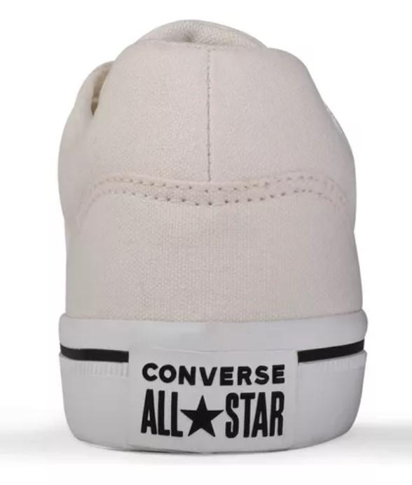 Converse El Distrito 2.0