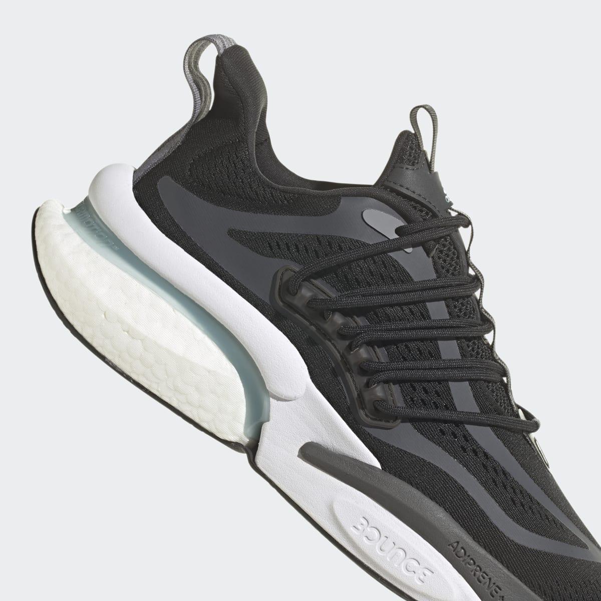 adidas Alphaboost V1 Sustainable Boost Lifestyle