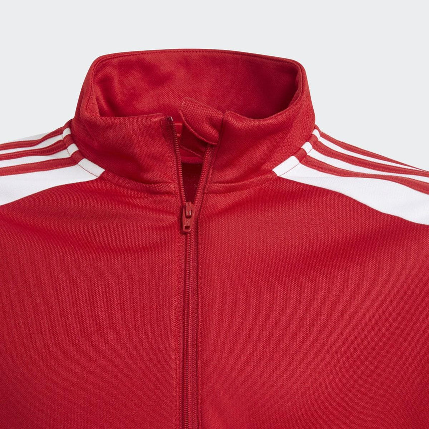 adidas Entrenamiento Squadra 21