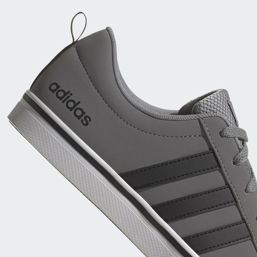adidas Vs Pace 2.0 Lifestyle Skateboarding