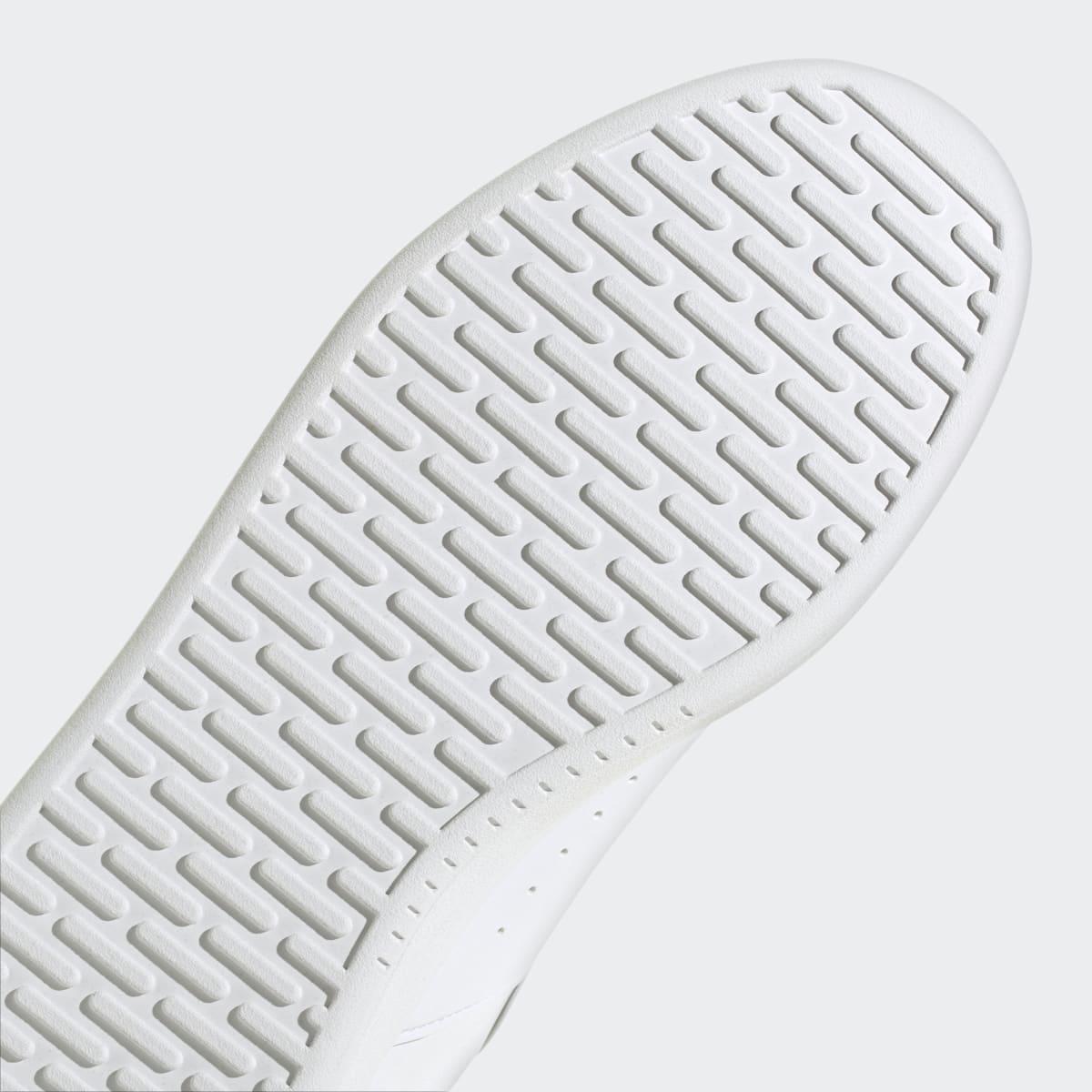 Zapatilla Casual Hombre Park St adidas Sportswear