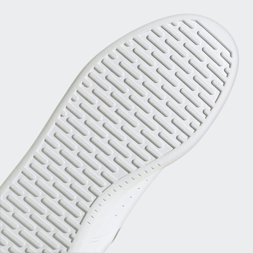 Zapatilla Casual Hombre Park St adidas Sportswear
