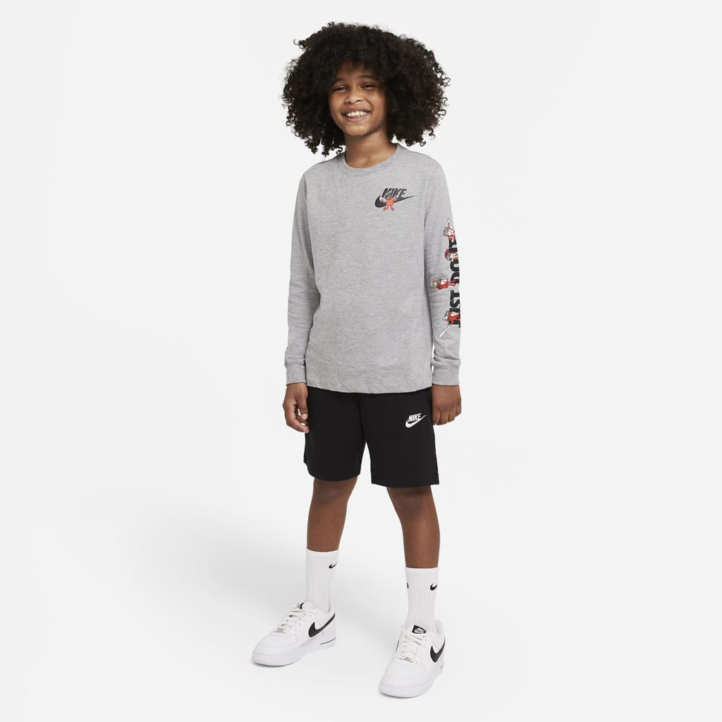 Nike Sportswear Big Kids'