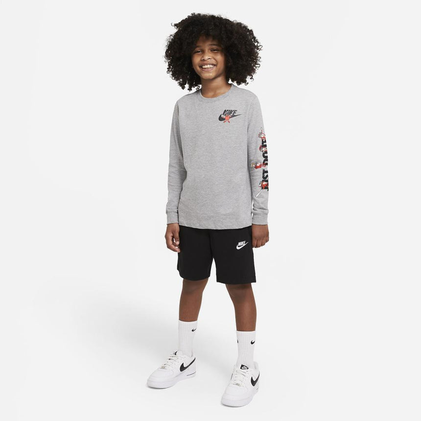 Nike Sportswear Big Kids'